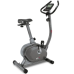 Купити Велотренажер  Toorx Upright Bike BRX 75 у Києві - фото №1